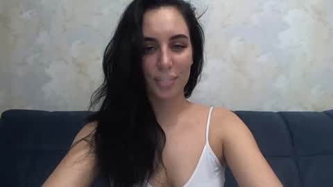 vikipop online show from 3, 1, 2025