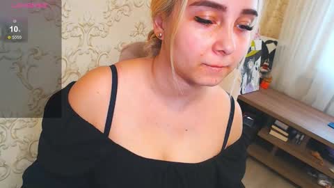 Vitoria online show from 19, 2, 2025