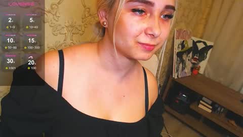 Vitoria online show from 19, 2, 2025