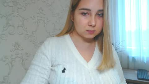 Vitoria online show from 18, 5, 2026