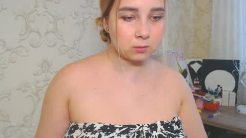 Vitoria online show from 24, 5, 2026