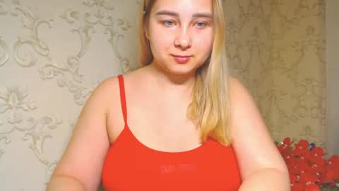 Snapshot of vikiwaitingforyou chatting on 15, 6, 2026 Vitoria online show from 15, 6, 2026