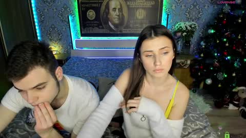 vikki and george online show from 22, 1, 2025