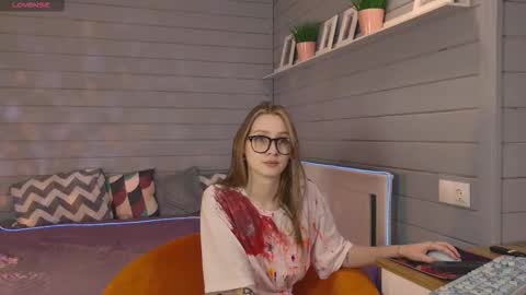 Viki online show from 16, 10, 2025