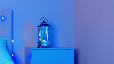 VIKKI online show from 29, 12, 2024