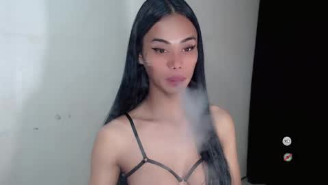 vikkylustfull online show from 1, 2, 2025