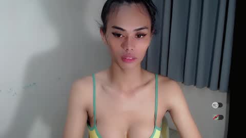 vikkylustfull online show from 19, 2, 2025