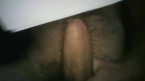 Snapshot of vikl69 chatting on 2, 6, 2026 vikl69 online show from 2, 6, 2026