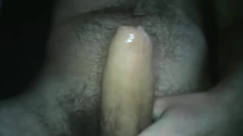 Snapshot of vikl69 chatting on 9, 6, 2026 vikl69 online show from 9, 6, 2026