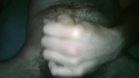 Snapshot of vikl69 chatting on 23, 6, 2026 vikl69 online show from 23, 6, 2026