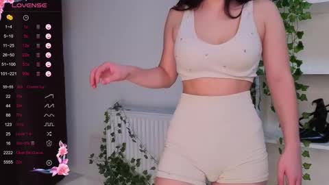 Vixi online show from 28, 2, 2026