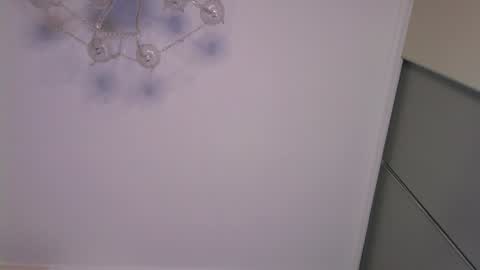 Max online show from 29, 1, 2025