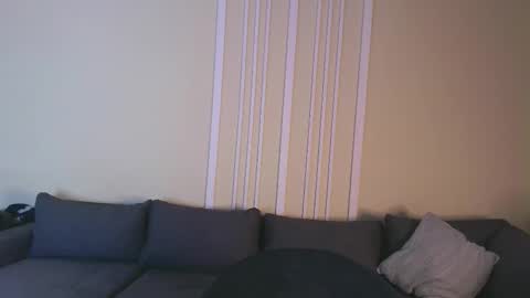 Max online show from 19, 10, 2025