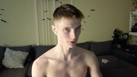 Max online show from 16, 11, 2025