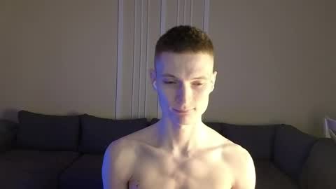 Max online show from 14, 4, 2026