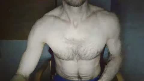 Victor online show from 5, 2, 2025