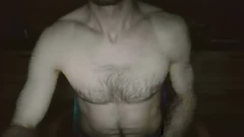 Victor online show from 12, 3, 2025