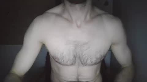 Victor online show from 23, 10, 2025