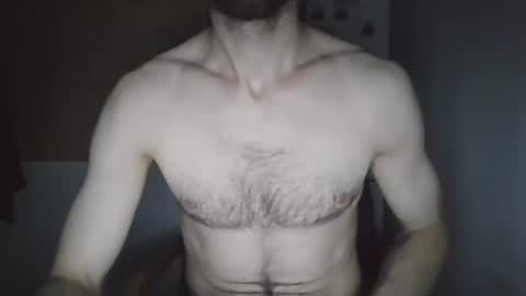 Victor online show from 29, 10, 2025