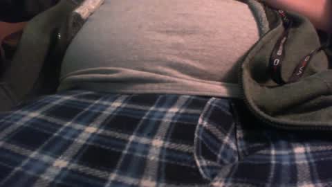 viktor_krum online show from 27, 2, 2025