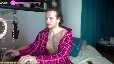 fansly  VITEKsecret online show from 2, 3, 2025