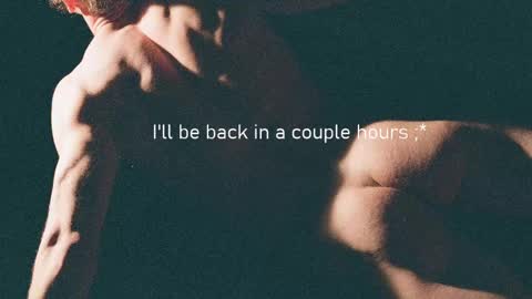 fansly  VITEKsecret online show from 3, 3, 2025