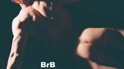 fansly  VITEKsecret online show from 12, 3, 2025