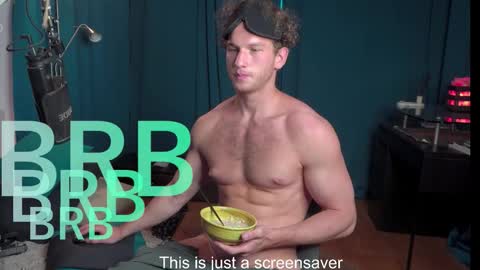 fansly  VITEKsecret online show from 9, 11, 2025