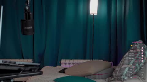 fansly  VITEKsecret online show from 20, 2, 2026