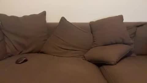 viktoras32 online show from 21, 9, 2025