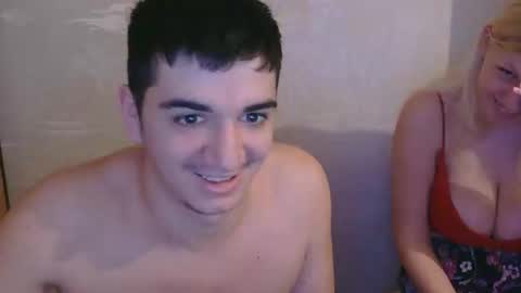 viktoria20502 online show from 23, 11, 2025