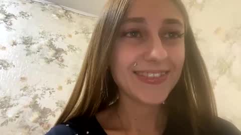 Sweett online show from 26, 1, 2025