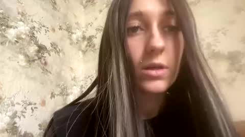 Sweett online show from 30, 9, 2025