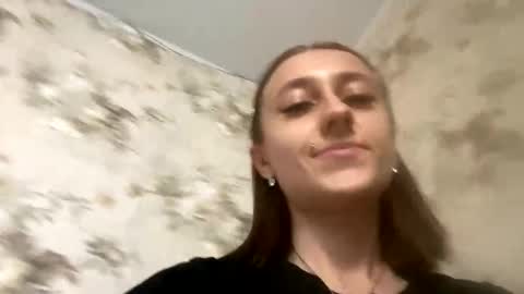 Sweett online show from 31, 10, 2025