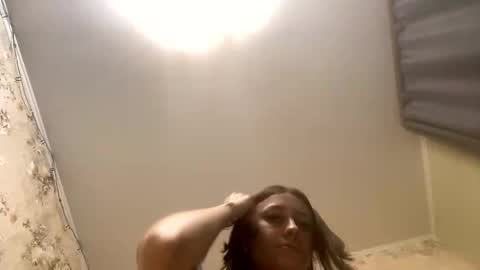 Sweett online show from 11, 2, 2026