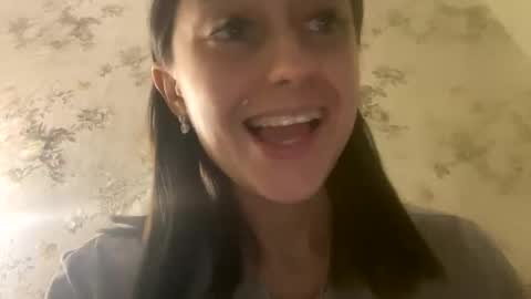 Sweett online show from 4, 3, 2026