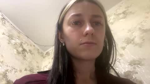 Sweett online show from 11, 4, 2026