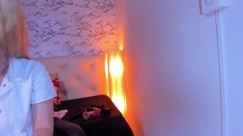 Viktoria online show from 16, 1, 2025