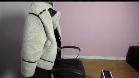 viktoria_lovely online show from 22, 12, 2025