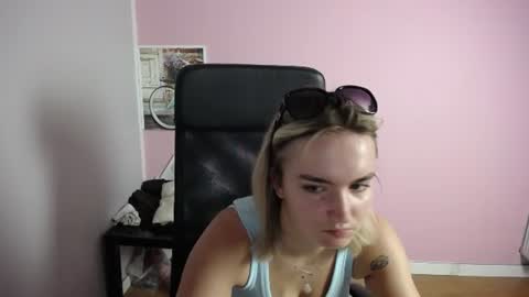 Snapshot of viktoria_lovely chatting on 26, 6, 2026 viktoria_lovely online show from 26, 6, 2026