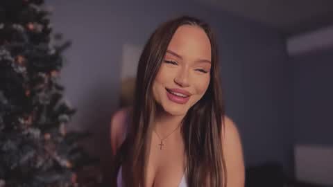 Viktoria www online show from 16, 12, 2025