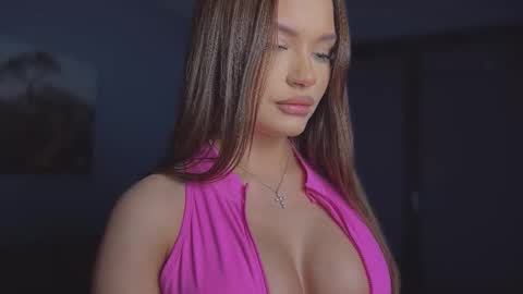 Viktoria www online show from 22, 12, 2025