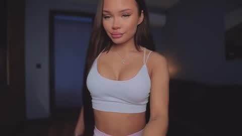 Viktoria www online show from 11, 5, 2026