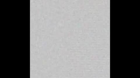 viktoriakiss online show from 2, 3, 2025