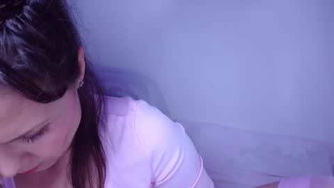 viktoriakiss online show from 31, 10, 2025