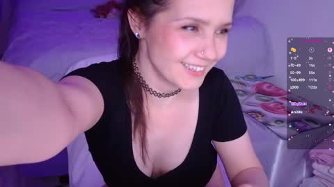 viktoriakiss online show from 29, 5, 2026