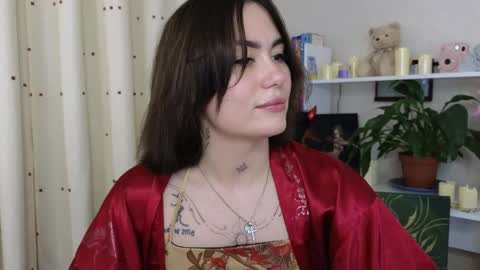 viktoriamoore online show from 10, 5, 2026