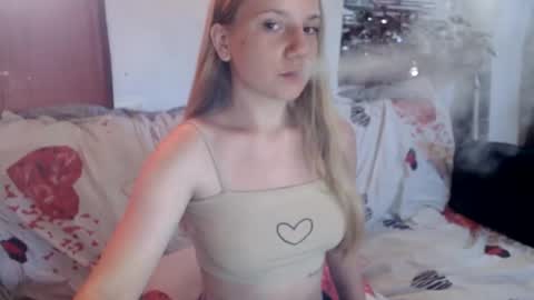 Snapshot of viktorisagi chatting on 26, 6, 2026 ViktoriSagi online show from 26, 6, 2026