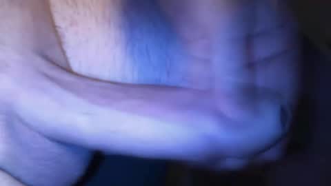 Snapshot of viktorklubb chatting on 24, 12, 2024   online show from 24, 12, 2024