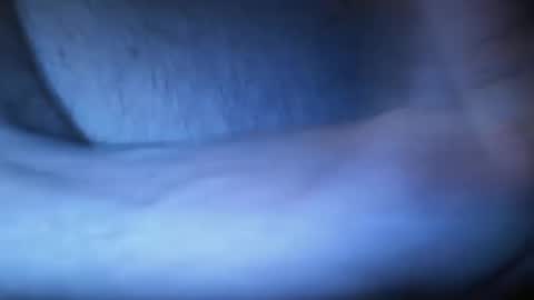 Snapshot of viktorklubb chatting on 10, 1, 2025   online show from 10, 1, 2025